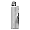 Под-система POD System Eleaf ISILK Pod 850 mAh 2 мл Kit Silver (17815-hbr)