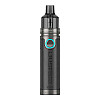 Под-система электронная сигарета Eleaf iJust Aio Pro Pod 75W 3000 mAh 2 мл Kit Black (15773-hbr)