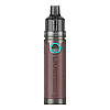 Под-система электронная сигарета Eleaf iJust Aio Pro Pod 75W 3000 mAh 2 мл Kit Brown (15774-hbr)