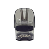 Картридж Joyetech EVIO Gleam Pod 2 мл Coil пустой Черный (15978-hbr)