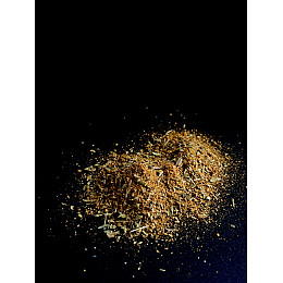 Специи Gorillas BBQ для приготовления красной рыбы 50 г (KPT14)