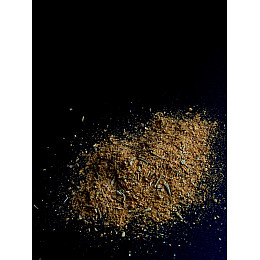 Специи Gorillas BBQ для приготовления на гриле 50 г (KPT8)