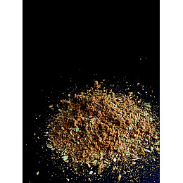 Специи Gorillas BBQ для приготовления курицы 50 г (KPT15)