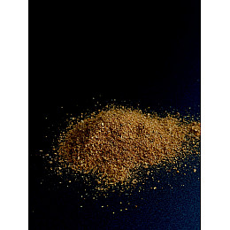 Специи Gorillas BBQ для приготовления колбасы 50 г (KPT11)