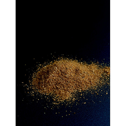 Специи Gorillas BBQ для приготовления колбасы 50 г (KPT11)