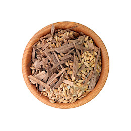 Набір спецій для настойки Hot Rod Distiller Віскі в Шотландському стилі на 3 л 110 г (S0123)