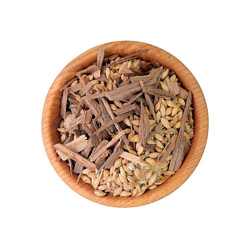 Набор специй для настойки Hot Rod Distiller Виски в Шотландском стиле на 3 л 110 г (S0123)