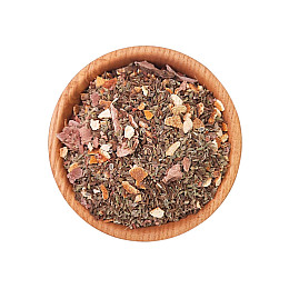 Набір спецій для настойки Hot Rod Distiller Кюммель Класичний на 3 л 170 г (S0149)