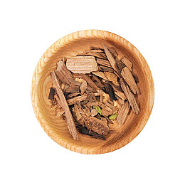 Набір спецій для настойки Hot Rod Distiller Коньяк по-латгальськи на 3 л 17 г (S0125)