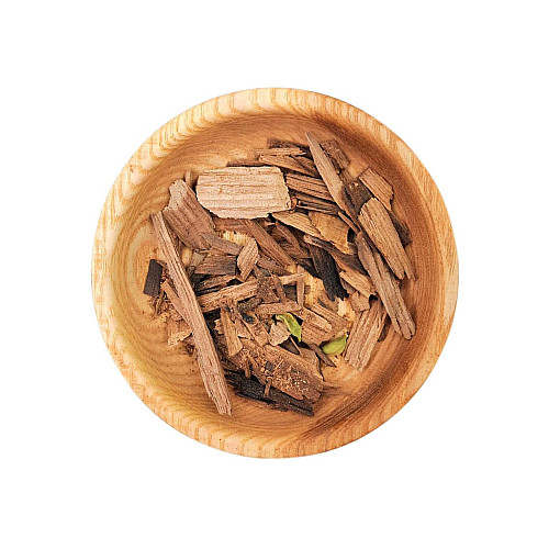 Набор специй для настойки Hot Rod Distiller Коньяк по-латгальски на 3 л 17 г (S0125)