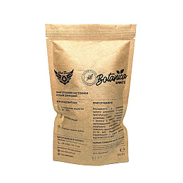 Набір спецій для настоянки Hot Rod Distiller Коньяк Домашній на 3 л 50 г (S0107)