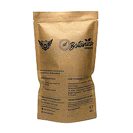 Набір спецій для настойки Hot Rod Distiller Єврейська Пейсаховка на 1 л 96 г (S0134)