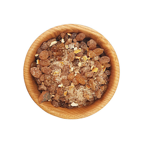 Набор специй для настойки Hot Rod Distiller Еврейская Пейсаховка на 1 л 96 г (S0134)