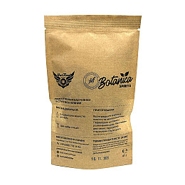 Набір спецій для настойки Hot Rod Distiller Віскі пряний на 1 л 42 г (S0142)