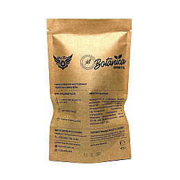 Набір спецій для настойки Hot Rod Distiller Львівська Вишнева на 1 л 45 г (S0158)