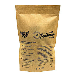 Набір спецій для настойки Hot Rod Distiller Австрійський Ром на 1 л 40 г (S0138)