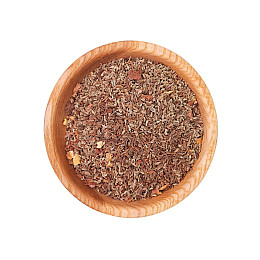 Набір спецій для настойки Hot Rod Distiller Кюммель Класичний на 1 л 57 г (S0128)