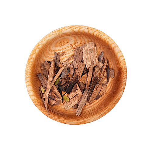 Набор специй для настойки Hot Rod Distiller Коньяк по-латгальски на 1 л 6 г (S0131)