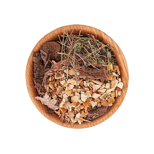 Набор специй для вермута Hot Rod Distiller Campari на 1 л 175 г (S0402)