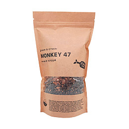 Набір спецій для джину Hot Rod Distiller Monkey 47 на 12 л 250 г (S0203)