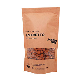 Набір спецій для лікеру Hot Rod Distiller Amaretto на 1 л 200 г (S0503)