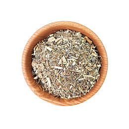 Набір спецій для настойки Hot Rod Distiller Абсент на 2.5 л 170 г (S0115)