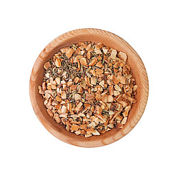 Набір спецій для лікеру Hot Rod Distiller Sambuca на 3 л 43 г (S0501)