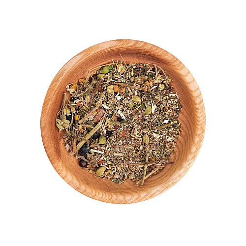 Набор специй для вермута Hot Rod Distiller Martini на 9 л 10 г (S0401)