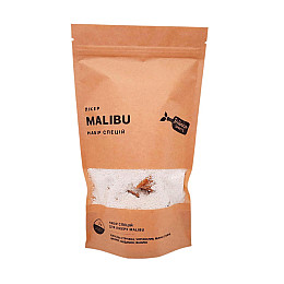 Набір спецій для лікеру Hot Rod Distiller Малібу на 3 л 250 г (S0511)