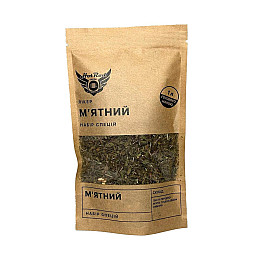 Набір спецій для Мятного лікеру Hot Rod Distiller на 1 л 27 г (S0512)