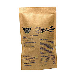 Набір спецій для настойки Hot Rod Distiller Аквавіта на 1 л 30 г (S0113)