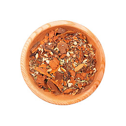 Набір спецій для настойки Hot Rod Distiller Аквавіта на 1 л 30 г (S0113)