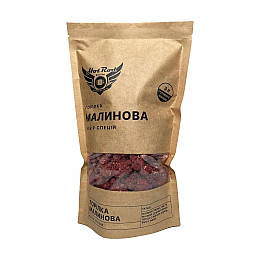 Набір спецій для горілки Hot Rod Distiller Малинова на 3 л 125 г (S0609)