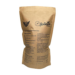 Набір спецій для горілки Hot Rod Distiller Малинова на 3 л 125 г (S0609)