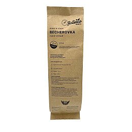 Набір спецій для лікеру Hot Rod Distiller Becherovka BigPack на 21 л 210 г (S2006)