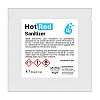 Дезінфектант для обладнання Hot Rod Distiller Sanitizer 20 г (D2031)