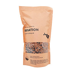 Набір спецій для джину Hot Rod Distiller Aviation на 12 л 250 г (S0204)