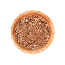 Набір спецій для настойки Hot Rod Distiller Грибна на 1 л 25 г (S0148)