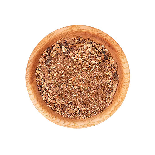 Набір спецій для настойки Hot Rod Distiller Грибна на 1 л 25 г (S0148)