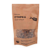 Набор специй для водки Hot Rod Distiller Старка на 3 л 120 г (S0601)