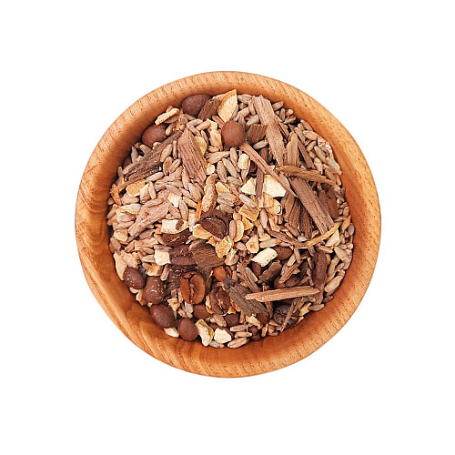 Набор специй для водки Hot Rod Distiller Старка на 3 л 120 г (S0601)