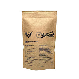 Набір спецій для настойки Hot Rod Distiller Кедрова на 1 л 25 г (S0139)