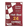 Турбо дріжджі Hot Rod Distiller 24 Express 205 г (D0102)