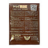 Турбо дрожжі Hot Rod Distiller Whiskey на 25 л 71 г (D0201)