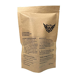 Кубики дубові Hot Rod Distiller French Oak L на 10 л 60 г (Т0314)