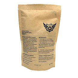 Щепа дубовая Hot Rod Distiller Gradient L на 10 л 60 г (T0101)