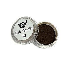 Сухий танін Hot Rod Distiller на 5 л 1 г (Т2011)