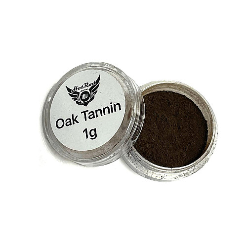 Сухий танін Hot Rod Distiller на 5 л 1 г (Т2011)