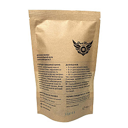 Кубики дубові Hot Rod Distiller French Oak H на 10 л 60 г (Т0304)