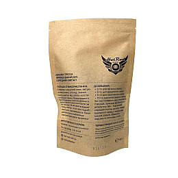 Щепа дубовая Hot Rod Distiller French Oak M+ на 10 л 60 г (T0113)